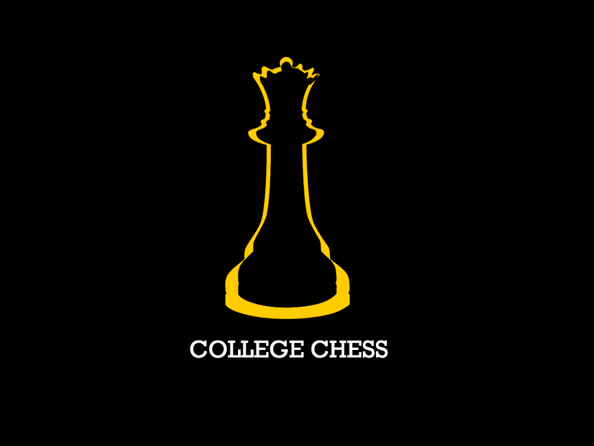 College Chess